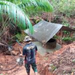 WhatsApp Image 2026-02-25 at 17.05.00