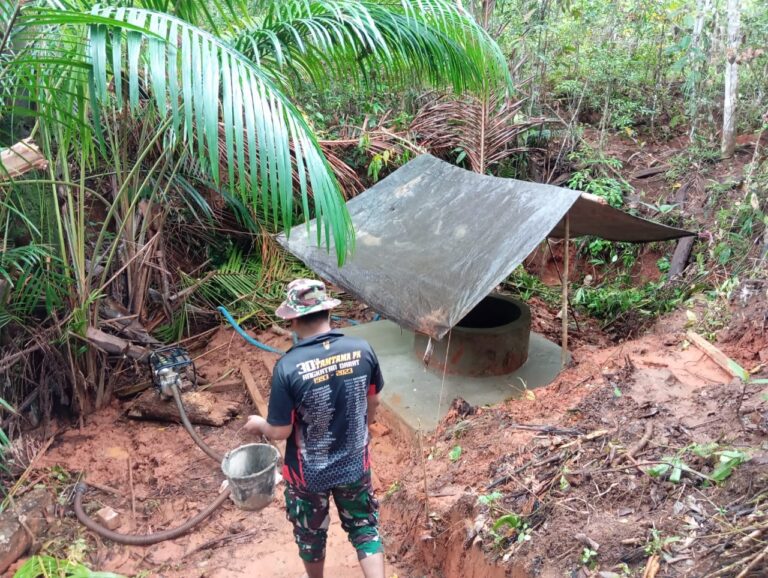 WhatsApp Image 2026-02-25 at 17.05.00