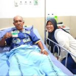 WhatsApp Image 2026-02-25 at 17.29.01