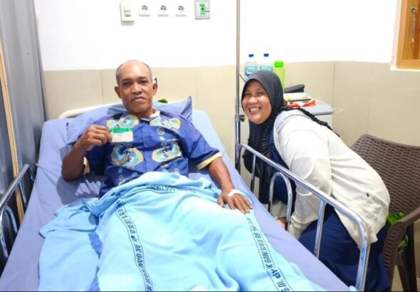 WhatsApp Image 2026-02-25 at 17.29.01