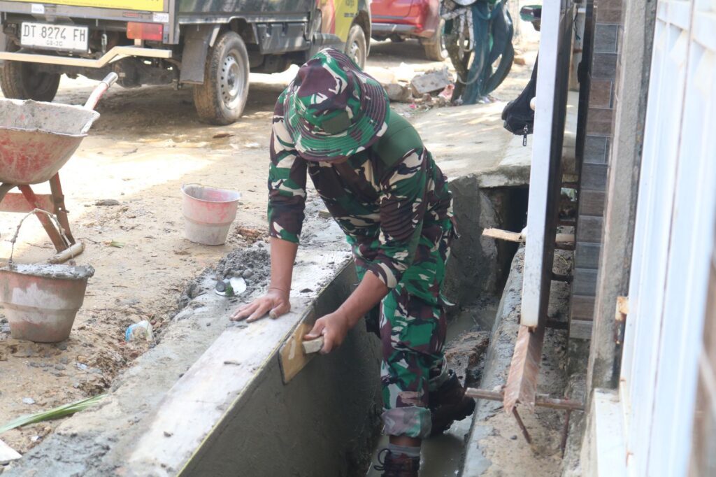 WhatsApp Image 2026-02-26 at 09.34.08 (2)