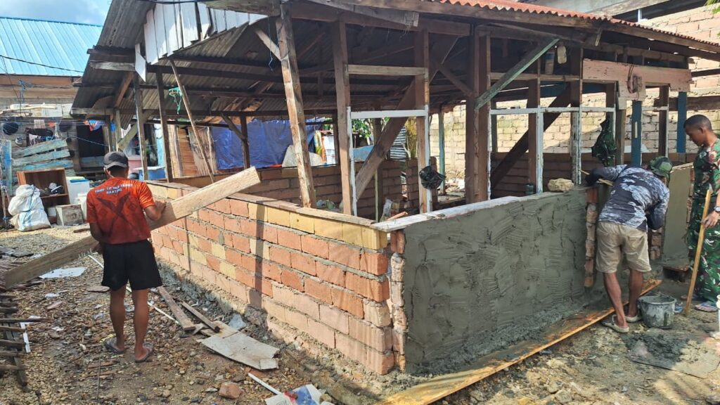 WhatsApp Image 2026-02-26 at 09.35.21 (1)