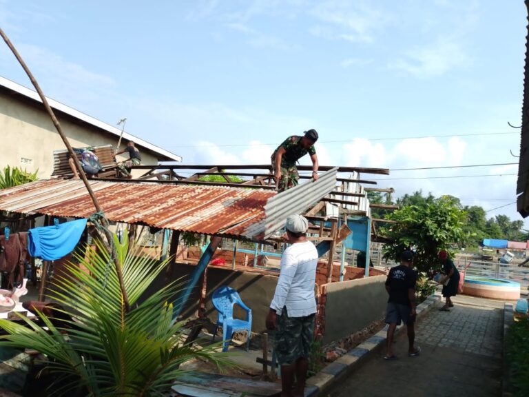 WhatsApp Image 2026-02-26 at 09.35.49 (1)