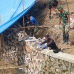 WhatsApp Image 2026-02-26 at 09.36.21 (1)