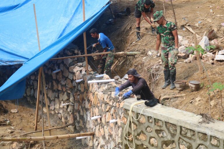 WhatsApp Image 2026-02-26 at 09.36.21 (1)