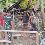 WhatsApp Image 2026-02-26 at 09.36.46 (1)