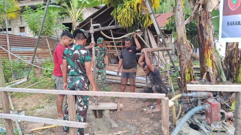 WhatsApp Image 2026-02-26 at 09.36.46 (1)