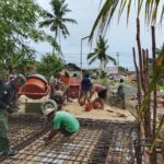 WhatsApp Image 2026-02-26 at 09.37.16 (2)