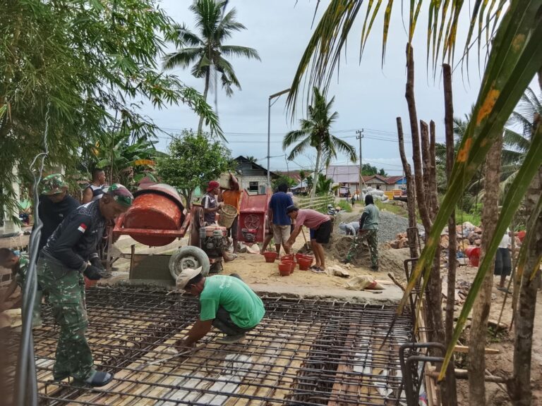 WhatsApp Image 2026-02-26 at 09.37.16 (2)