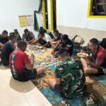 WhatsApp Image 2026-02-26 at 09.37.54 (1)