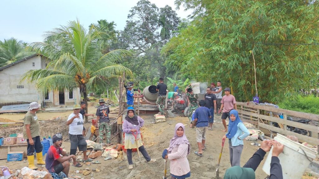 WhatsApp Image 2026-02-26 at 09.38.26