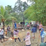 WhatsApp Image 2026-02-26 at 09.38.26