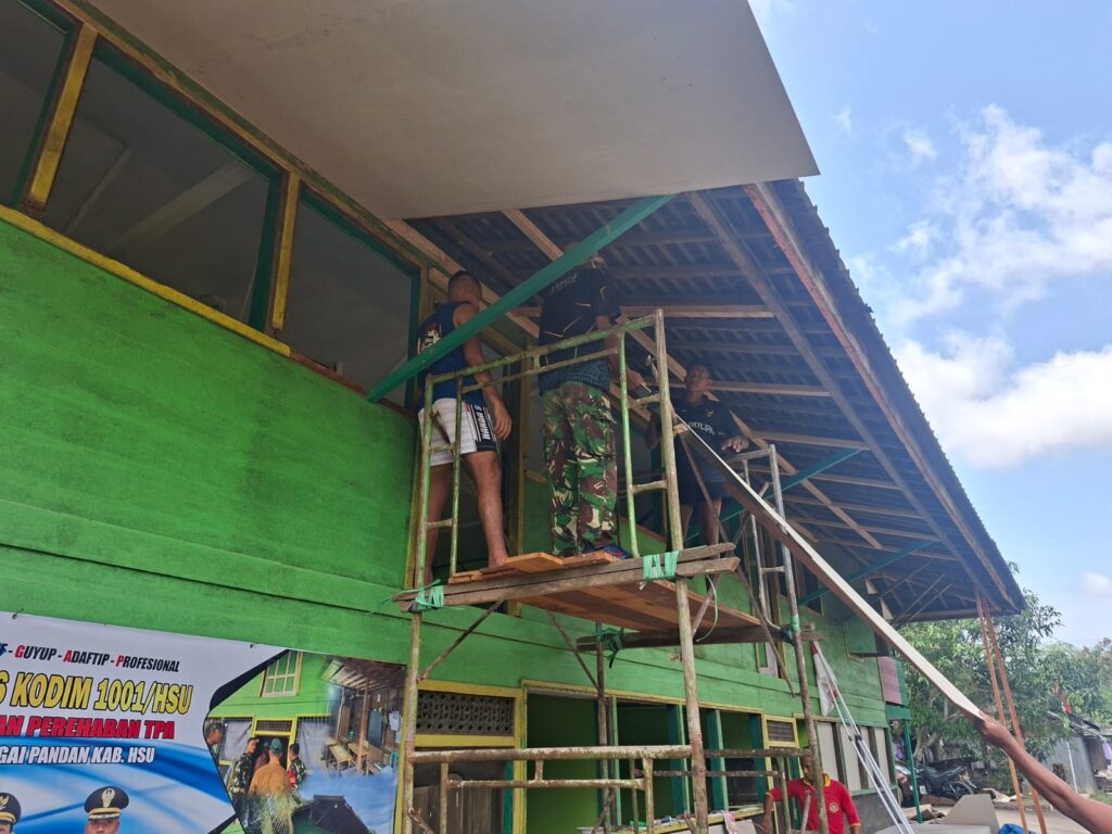 WhatsApp Image 2026-02-26 at 10.18.18