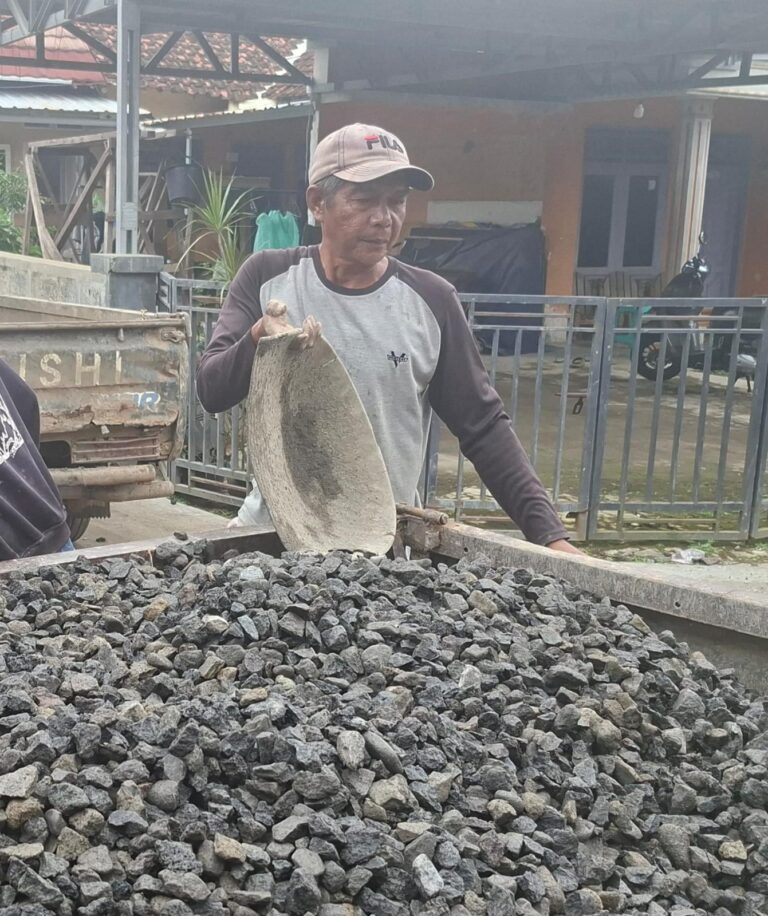 WhatsApp Image 2026-02-26 at 10.23.29