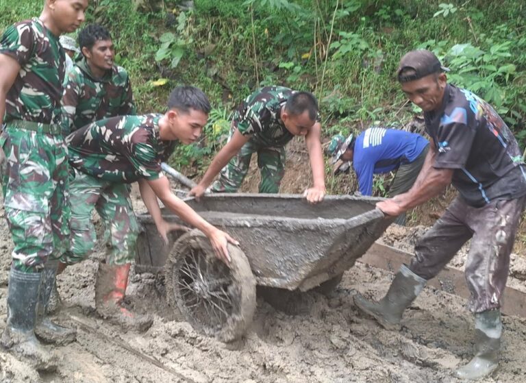 WhatsApp Image 2026-02-26 at 10.23.30