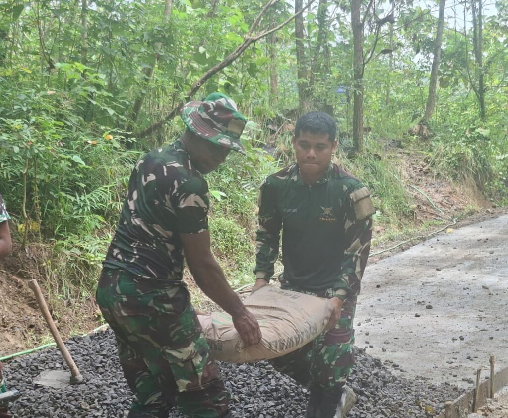 WhatsApp Image 2026-02-26 at 10.23.35