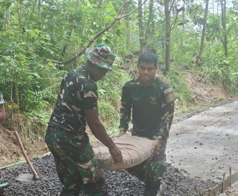 WhatsApp Image 2026-02-26 at 10.23.35