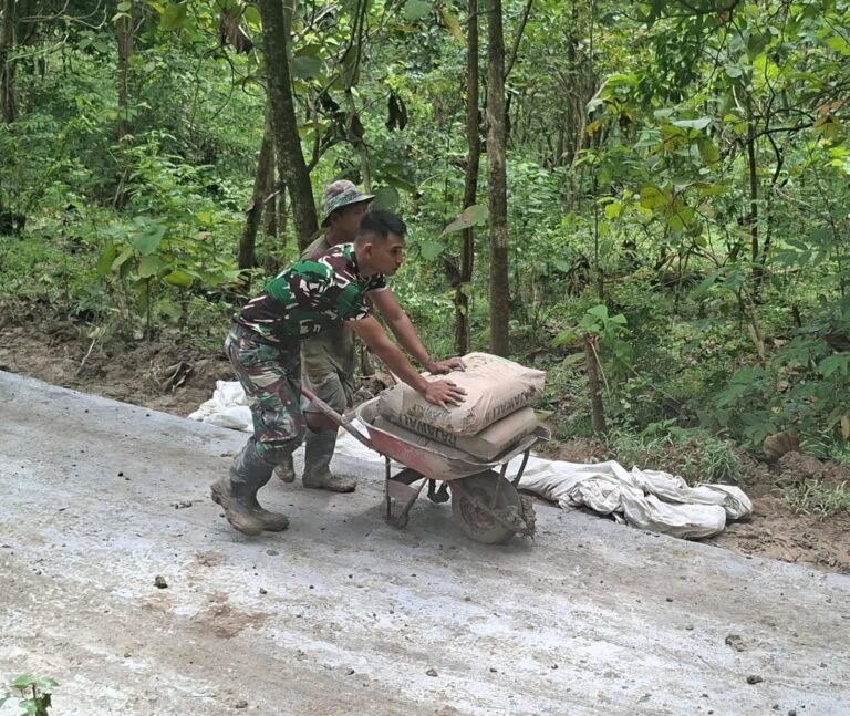 WhatsApp Image 2026-02-26 at 10.23.36 (1)