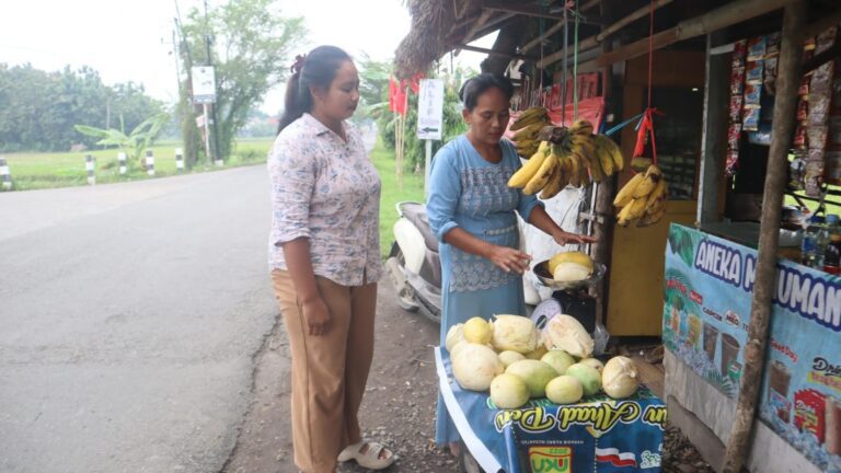 WhatsApp Image 2026-02-26 at 10.23.38