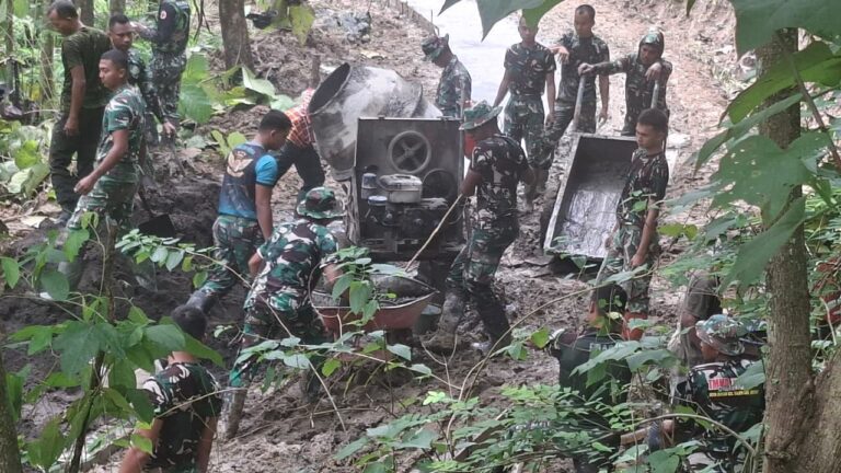 WhatsApp Image 2026-02-26 at 10.23.43 (1)