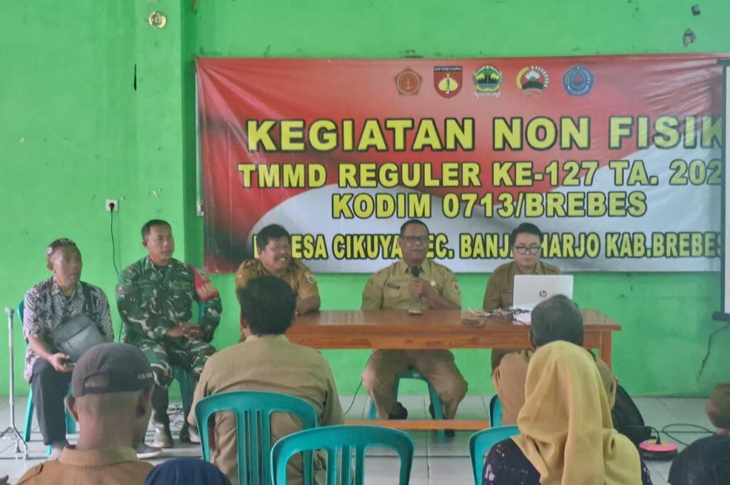 WhatsApp Image 2026-02-26 at 10.23.46 (1)