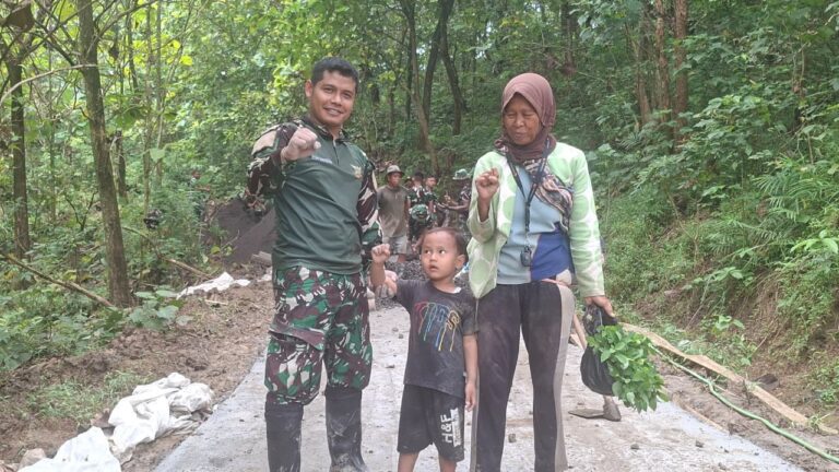 WhatsApp Image 2026-02-26 at 10.23.48 (1)