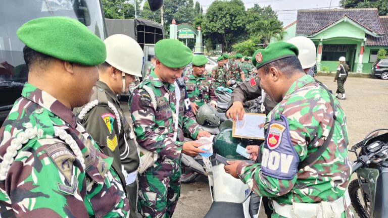 WhatsApp Image 2026-02-26 at 10.23.52