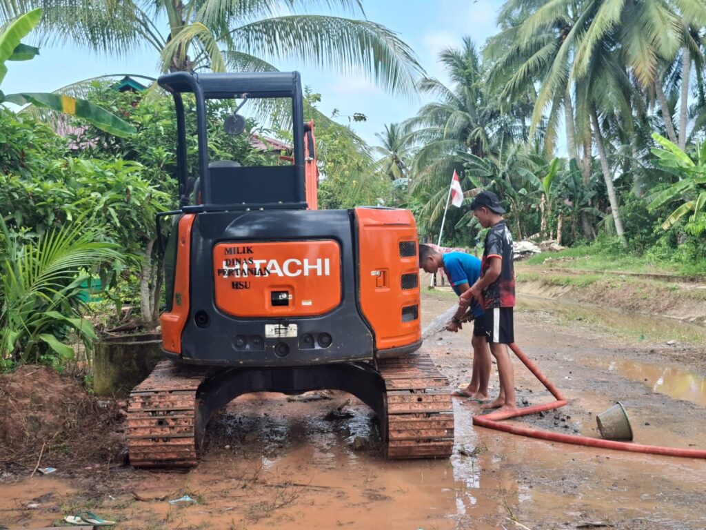 WhatsApp Image 2026-02-26 at 10.31.17