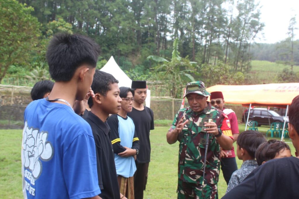 WhatsApp Image 2026-02-26 at 11.00.21 (1)