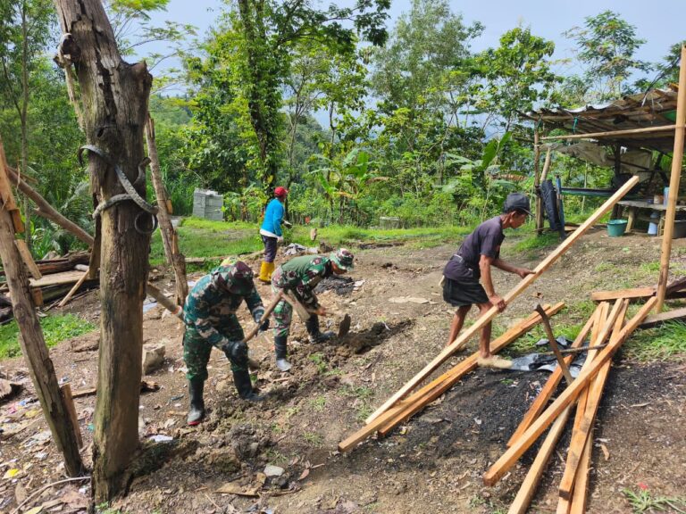 WhatsApp Image 2026-02-26 at 11.00.53