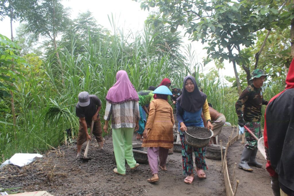 WhatsApp Image 2026-02-26 at 11.01.49 (1)