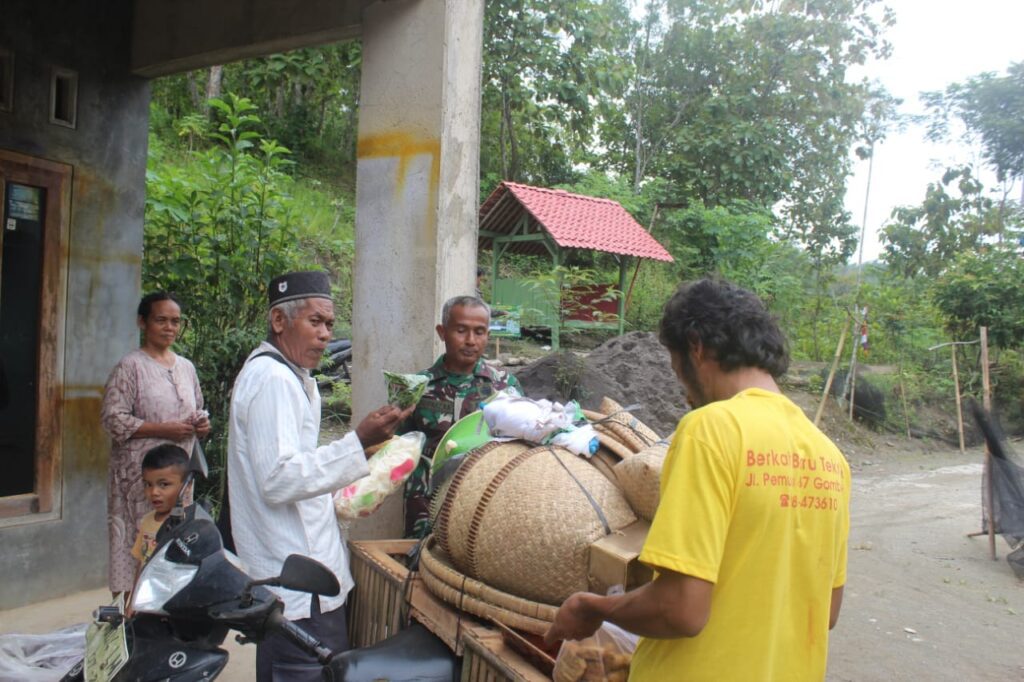 WhatsApp Image 2026-02-26 at 11.02.27