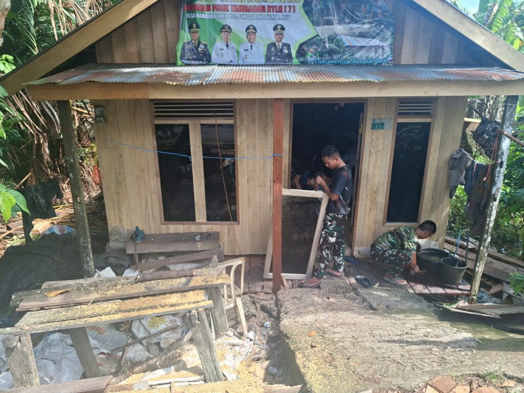 WhatsApp Image 2026-02-26 at 11.15.45