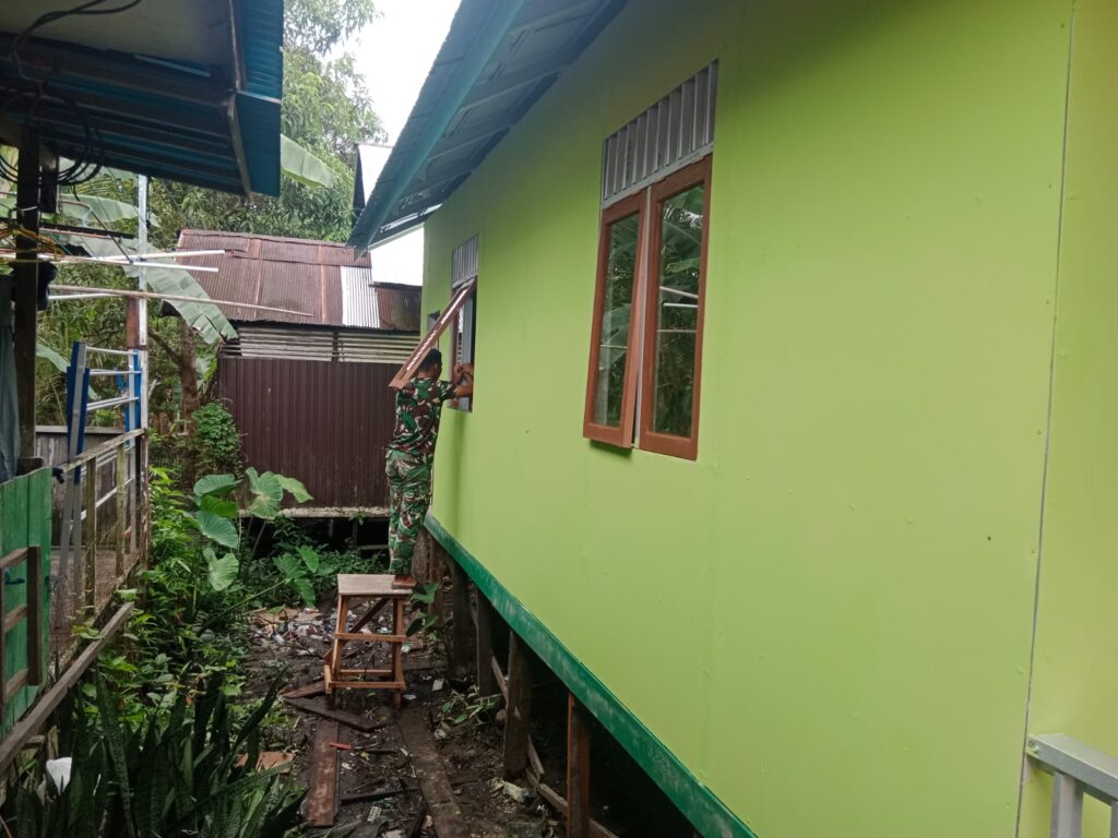 WhatsApp Image 2026-02-26 at 11.47.10