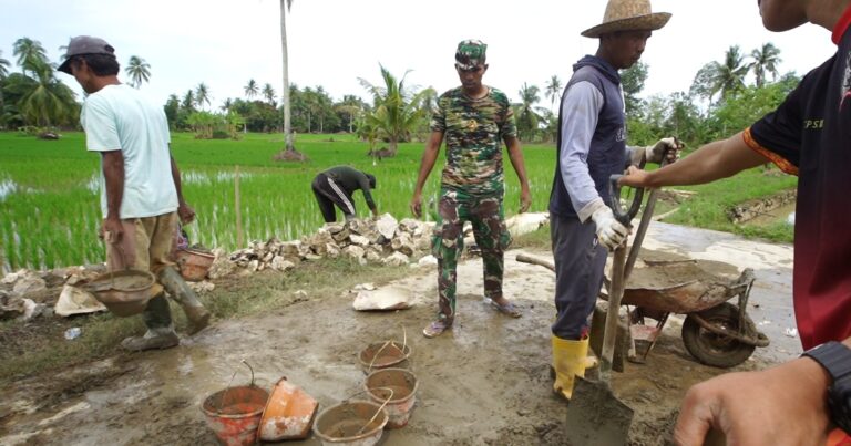 WhatsApp Image 2026-02-26 at 12.08.45