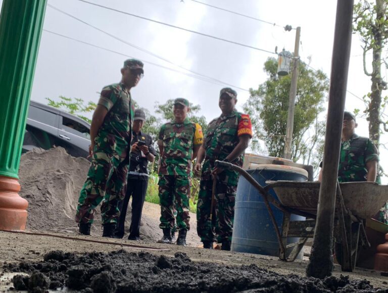 WhatsApp Image 2026-02-26 at 12.21.45