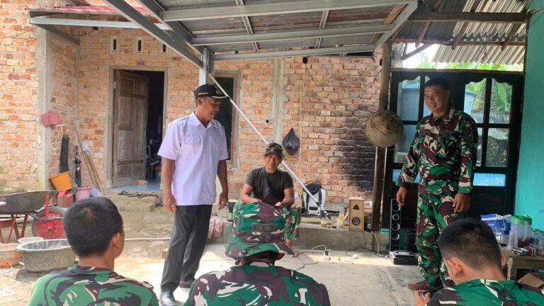 WhatsApp Image 2026-02-26 at 12.24.02