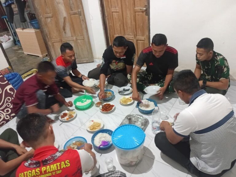 WhatsApp Image 2026-02-26 at 12.24.09 (1)