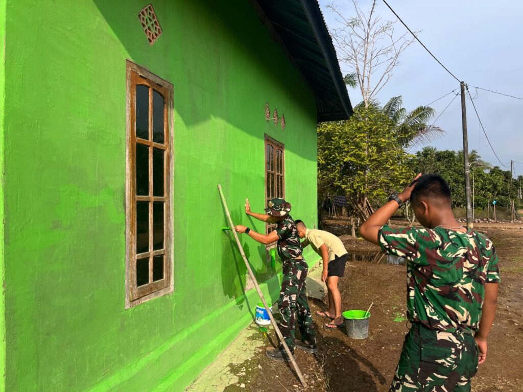 WhatsApp Image 2026-02-26 at 12.24.09