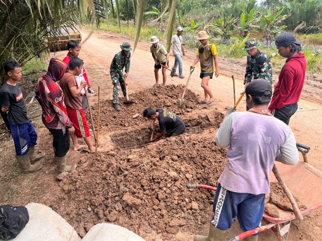 WhatsApp Image 2026-02-26 at 12.42.25