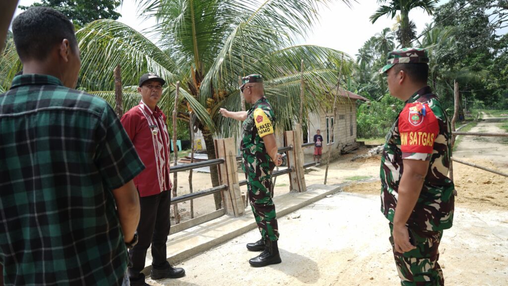 WhatsApp Image 2026-02-26 at 14.03.49 (1)