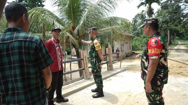 WhatsApp Image 2026-02-26 at 14.03.49 (1)