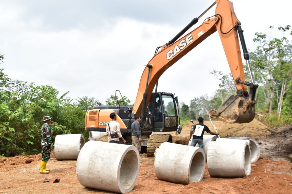 WhatsApp Image 2026-02-26 at 14.28.05 (1)