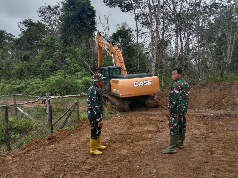 WhatsApp Image 2026-02-26 at 14.28.09 (1)