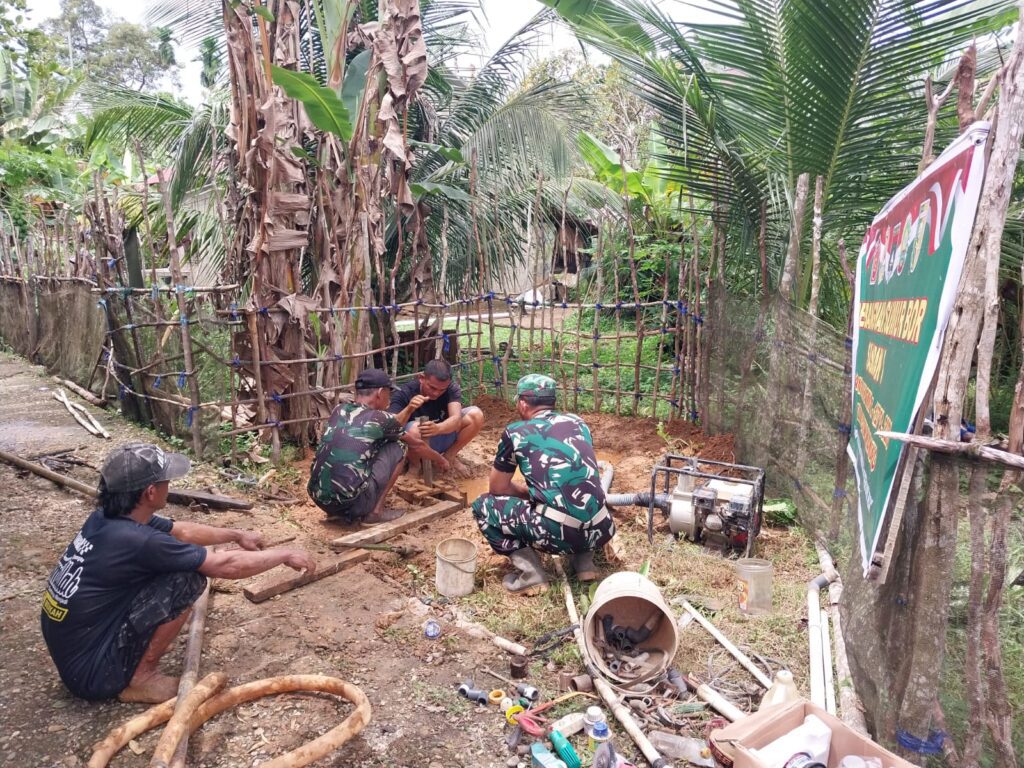 WhatsApp Image 2026-02-26 at 14.28.14