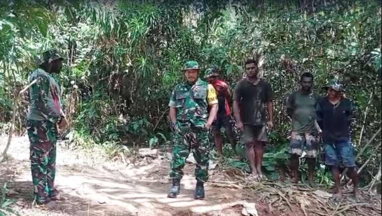 WhatsApp Image 2026-02-26 at 16.11.45 (1)