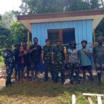 WhatsApp Image 2026-02-26 at 16.11.48