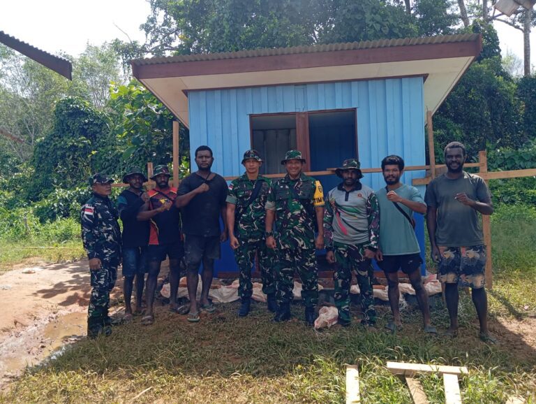 WhatsApp Image 2026-02-26 at 16.11.48