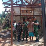 WhatsApp Image 2026-02-26 at 16.11.50