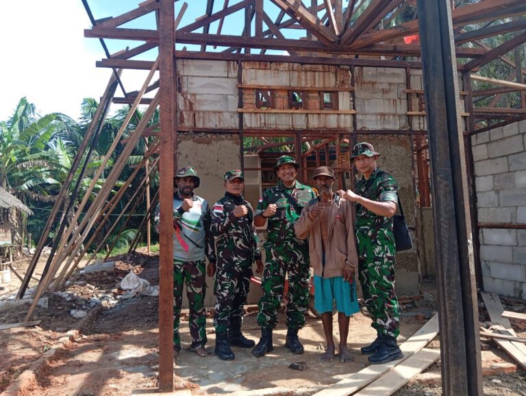 WhatsApp Image 2026-02-26 at 16.11.50